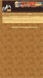 Mobile Screenshot of huntik.anitopia.de